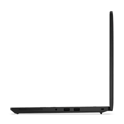 Notebook Lenovo ThinkPad L14 Gen 6 AMD Ryzen 7 PRO 250 | 32GB RAM | 1TB SSD [21S8CTO1WWCL3] - Excelente Estado