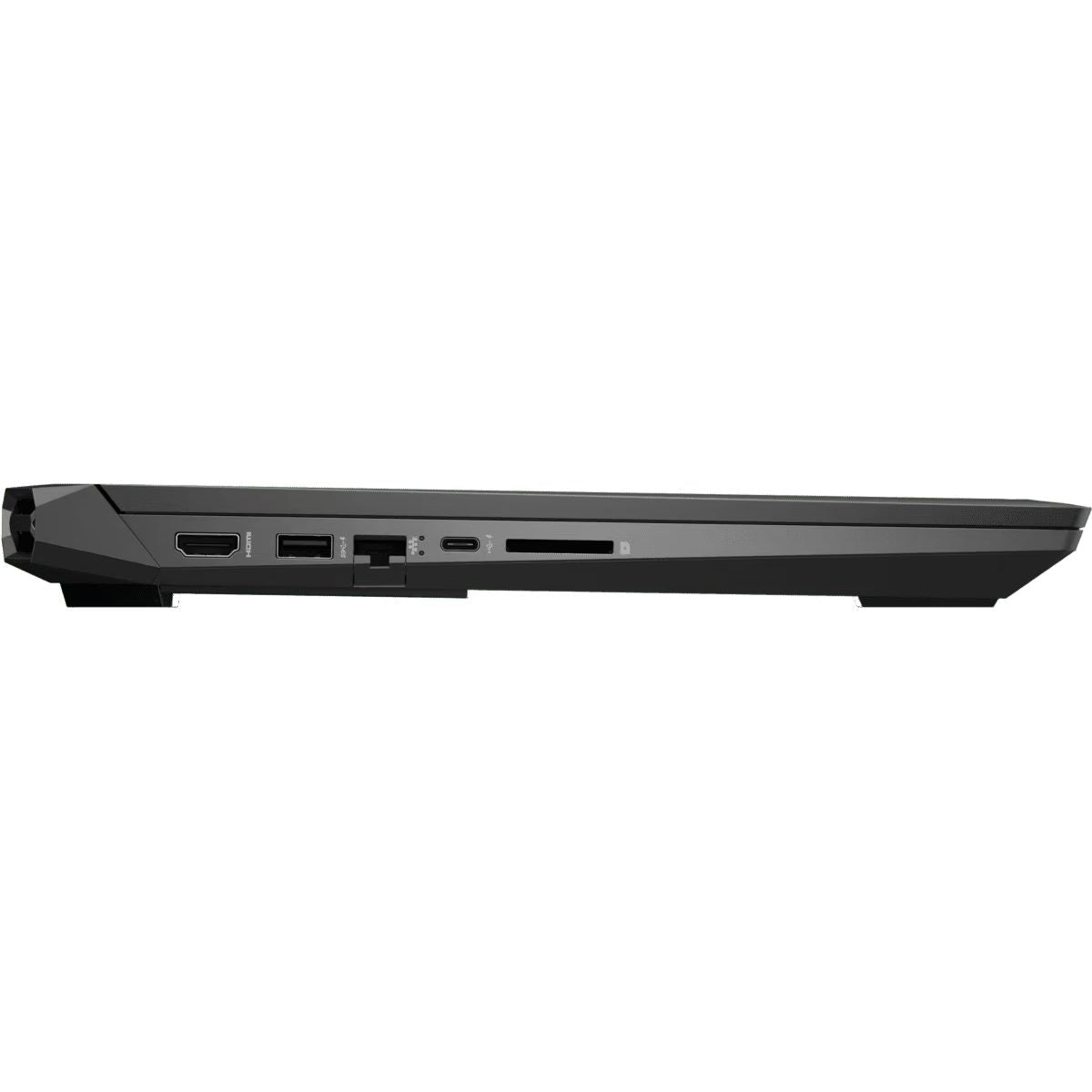 HP Pavilion Gaming 15-DK1028LA Core I5-10ma | GTX 1050 | 16 GB RAM | 512 GB SSD [10G81LA-MOD] - Semi Nuevo