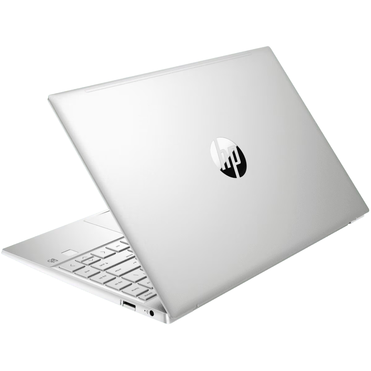 Notebook HP Pavilion 13-BB0004LA Core I7-11va | 8GB RAM | 512GB SSD | Detalle - Buen Estado