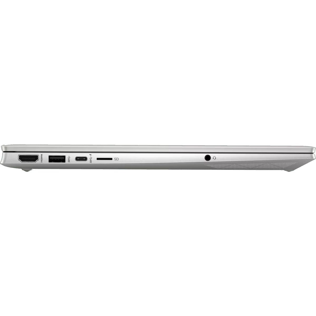 HP 15-EH3002LA AMD Ryzen 7-7 | 16GB RAM | 512GB SSD [A1UD0LA] - Semi Nuevo
