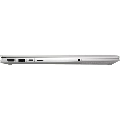 HP 15-EH3002LA AMD Ryzen 7-7 | 16GB RAM | 512GB SSD [A1UD0LA] - Semi Nuevo