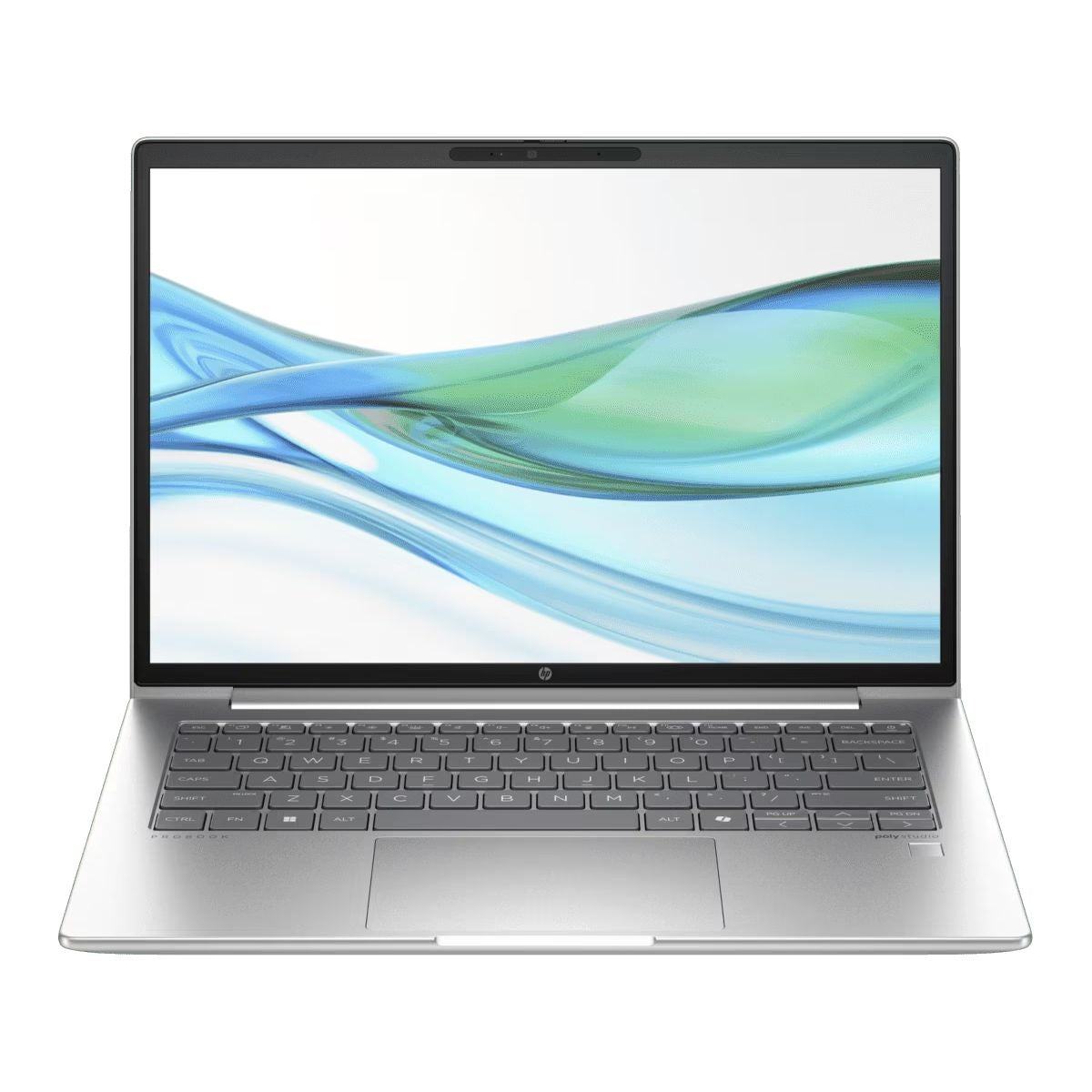HP ProBook 440 G11 Core Ultra 5 | 16GB RAM | 512GB SSD [A24Z2LT] (SEMI NUEVO)