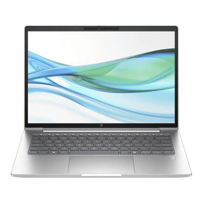 HP ProBook 440 G11 Core Ultra 5 | 16GB RAM | 512GB SSD [A24Z2LT] (SEMI NUEVO)