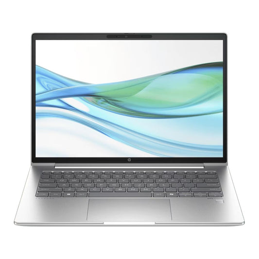 HP ProBook 440 G11 Core Ultra 5 | 16GB RAM | 512GB SSD [A24Z2LT] (SEMI NUEVO)