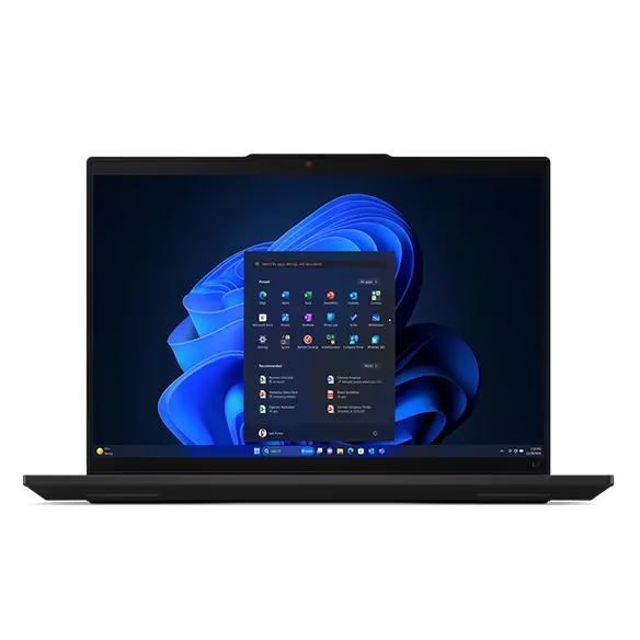 Notebook Lenovo ThinkPad L14 Gen 6 AMD Ryzen 7 PRO 250 | 32GB RAM | 1TB SSD [21S8CTO1WWCL3] - Excelente Estado