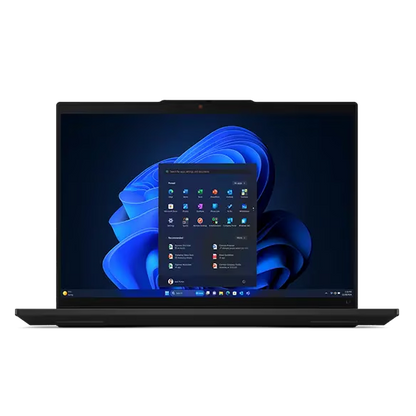 Notebook Lenovo ThinkPad L14 Gen 6 AMD Ryzen 7 PRO 250 | 32GB RAM | 1TB SSD [21S8CTO1WWCL3] - Excelente Estado