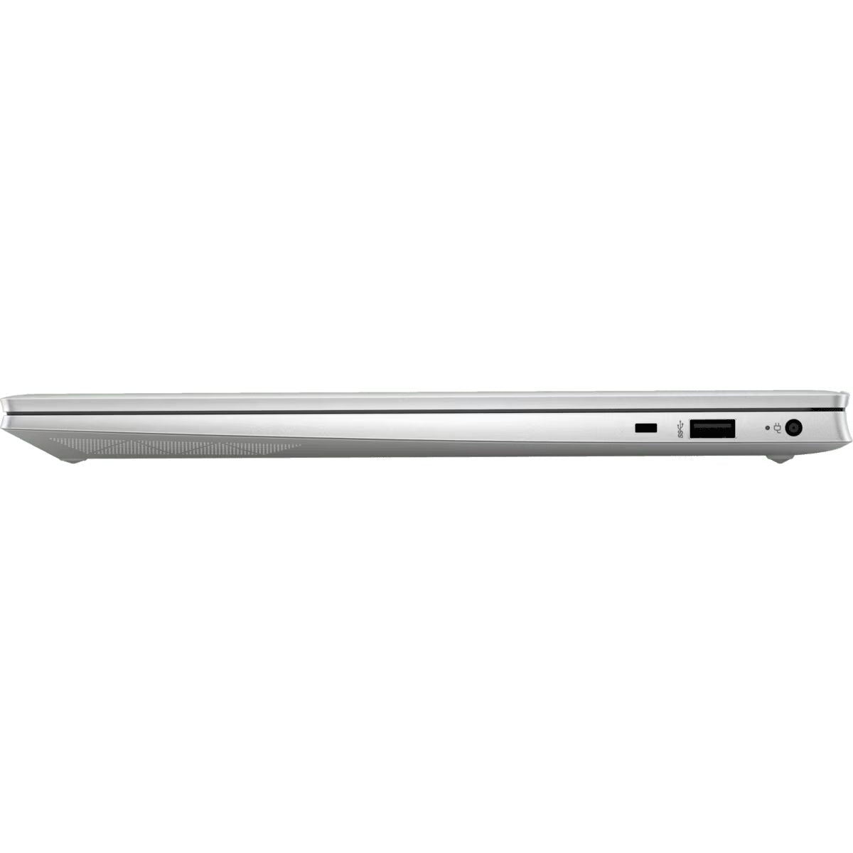 HP 15-EH3002LA AMD Ryzen 7-7 | 16GB RAM | 512GB SSD [A1UD0LA] - Semi Nuevo