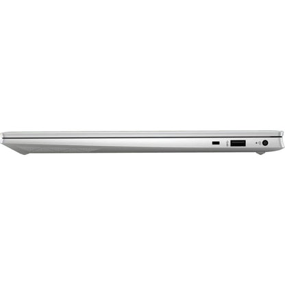 HP 15-EH3002LA AMD Ryzen 7-7 | 16GB RAM | 512GB SSD [A1UD0LA] - Semi Nuevo