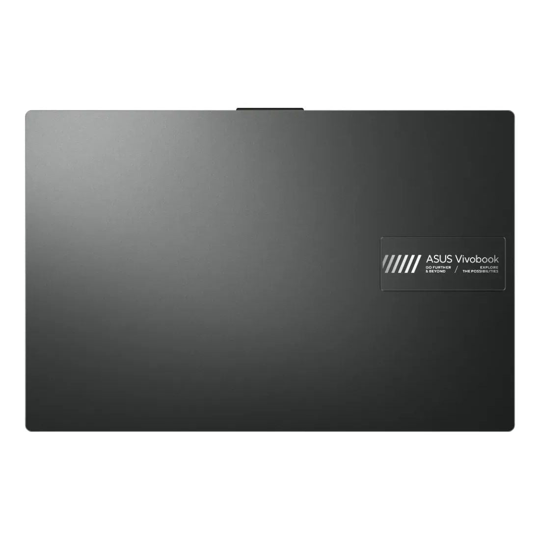 Ultrabook Asus E1404ga Core I3-n305 | 8GB RAM | 256 GB SSD [90NB0ZW2-M005P0] (REACONDICIONADO)