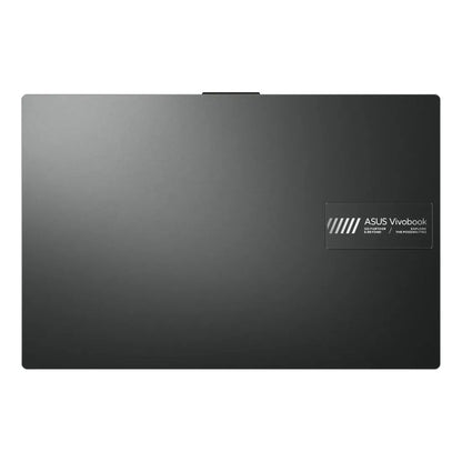 Ultrabook Asus E1404ga Core I3-n305 | 8GB RAM | 256 GB SSD [90NB0ZW2-M005P0] (REACONDICIONADO)