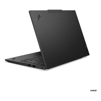 Lenovo ThinkPad E14 Gen 7 AMD Ryzen 7 | 16GB RAM | 512GB SSD [21T0004SCL] - Semi Nuevo