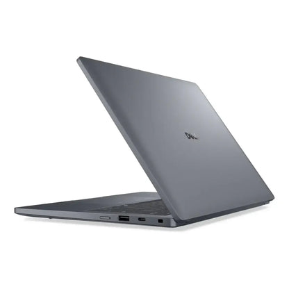 Notebook Dell Pro 14 PC14255 AMD Ryzen 5 220 | 16GB RAM | 512GB SSD - Excelente Estado