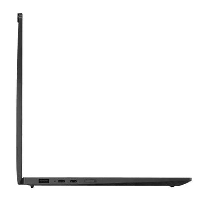 Notebook Lenovo Thinkpad X1 Carbón G11 Core I5-13va | 16GB RAM | 512GB SSD [21HM000GUS] - Excelente Estado