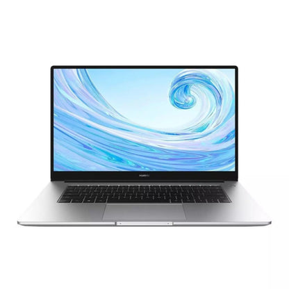 Notebook Huawei MateBook D 15 AMD Ryzen 5 3500U | 8GB RAM | 512GB SSD - Buen Estado