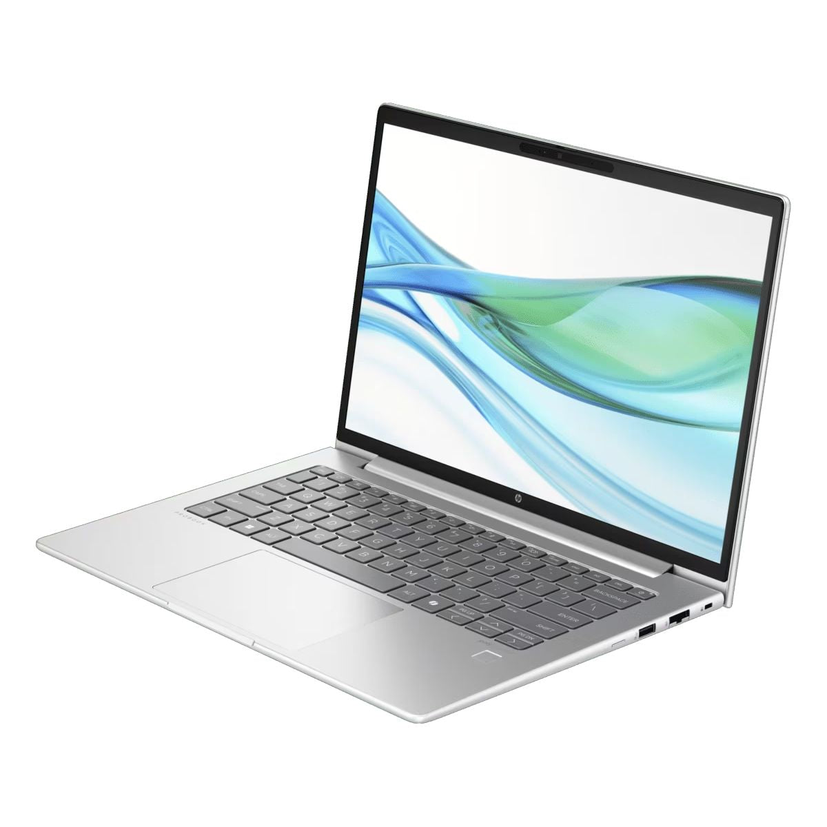 HP ProBook 440 G11 Core Ultra 5 | 16GB RAM | 512GB SSD [A24Z2LT] (SEMI NUEVO)