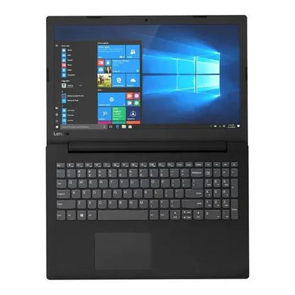 Lenovo V145-15AST AMD A6 | 8GB RAM | 240GB SSD [81MT003YCL] - Buen Estado