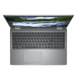 Dell Latitude 5550 Core Ultra 7 | 16GB RAM | 512GB SSSD [DRJ78] - Semi Nuevo