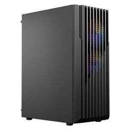 PC Gamer ARGH INT/4 Core I5-12600K | RTX 5060 (8GB) | 32GB RAM | 1TB SSD [34260] - Nuevo