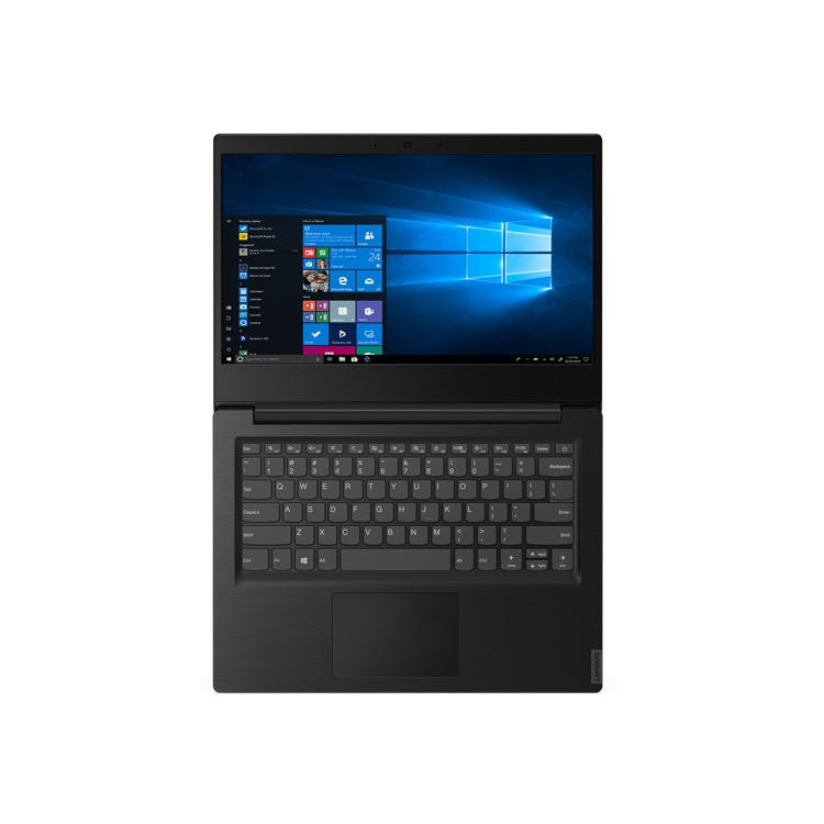 Lenovo IdeaPad S145-14IIL Core I3-10ma | 8GB RAM | 256GB SSD - Buen Estado