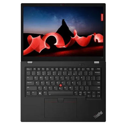 Lenovo ThinkPad L13 Gen 4 AMD Ryzen 5 | 16GB RAM | 512GB SSD - Excelente Estado