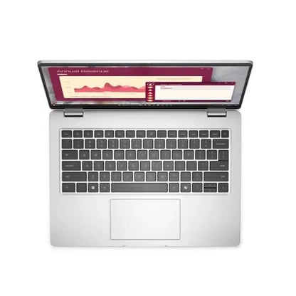 Dell Pro 14 PC14250 Core Ultra 7 | 32GB RAM | 512GB SSD [3WXCTO] - Excelente Estado