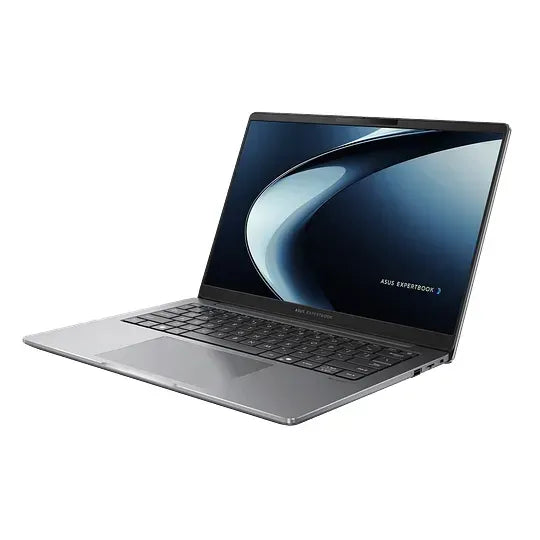ASUS ExpertBook P3 PM3406CKA-LY0432X AMD Ryzen AI 7 350 | 16GB RAM | 512GB SSD [90NX0971-M00H10] - Excelente Estado