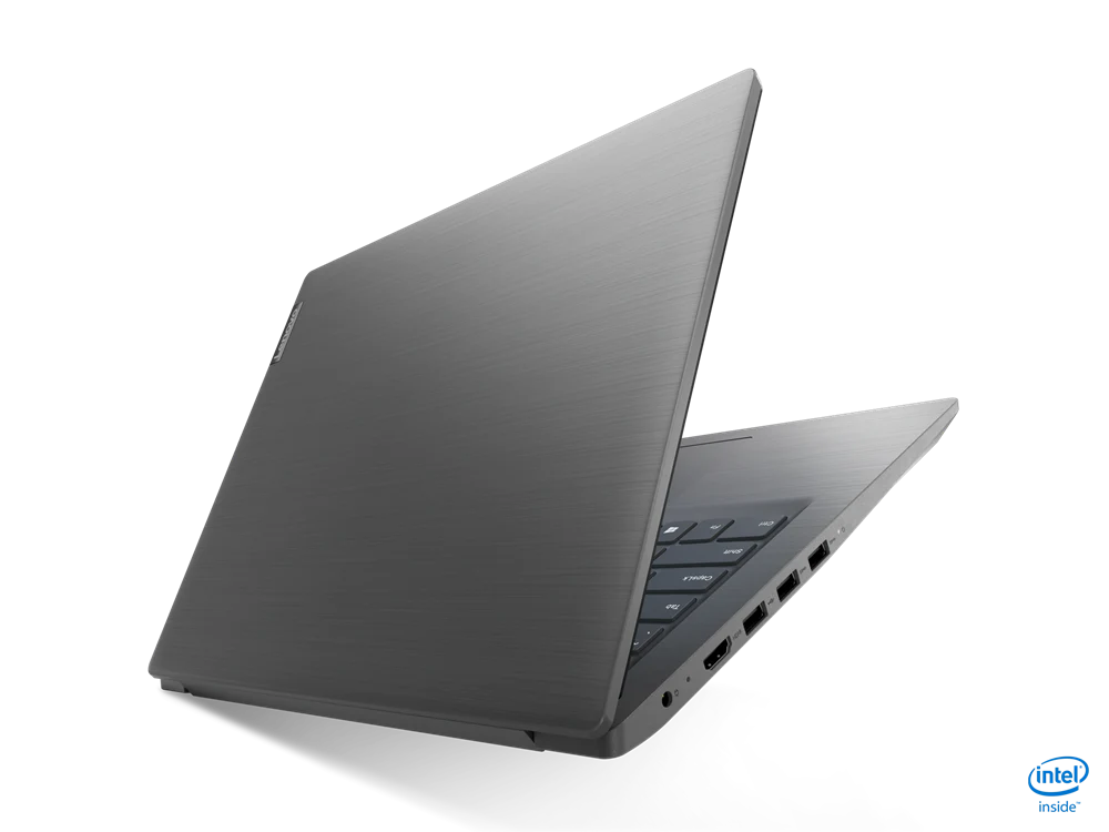 Lenovo V14 IGL Intel Celeron | 8GB RAM | 240GB SSD [82C2000GCL]