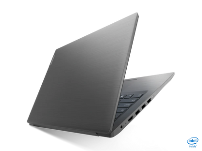 Lenovo V14 IGL Intel Celeron | 8GB RAM | 240GB SSD [82C2000GCL]