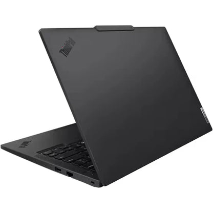 Lenovo ThinkPad T14 Gen 6 Core Ultra 7 | 16GB RAM | 512GB SSD | Garantía 2 años [21QC00B5CL] - Excelente Estado