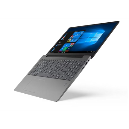 Notebook Lenovo IdeaPad 330S-15ARR AMD Ryzen 3 | 8GB RAM | 256GB SSD - Buen Estado