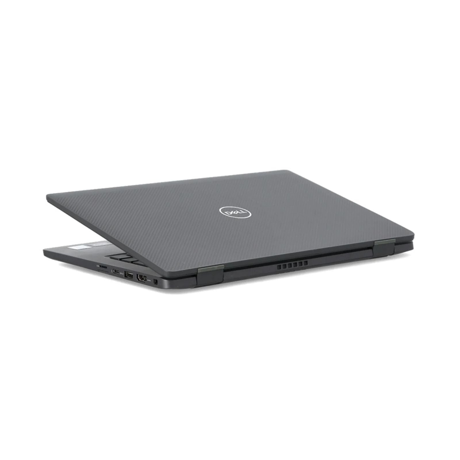 Notebook Dell Latitude 7320 Core I7-11va | 16GB RAM | 512GB SSD