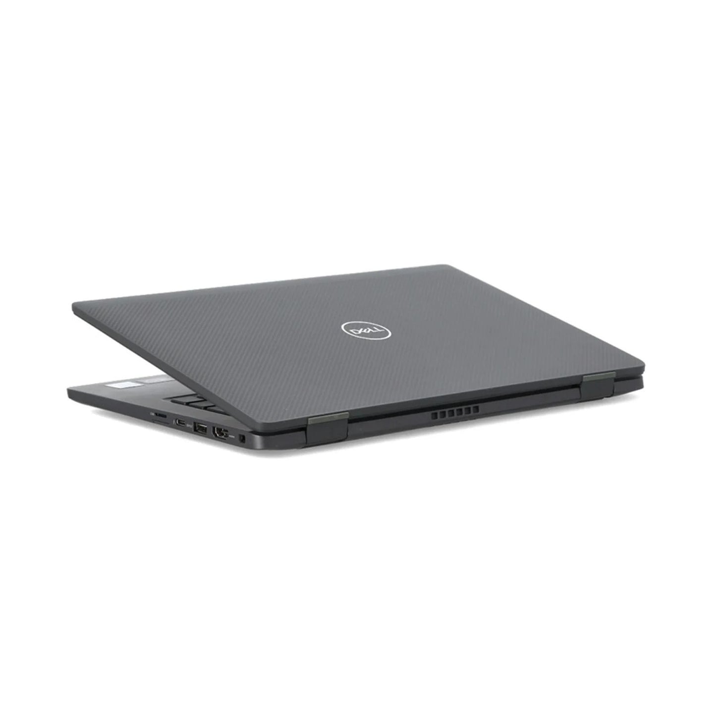 Notebook Dell Latitude 7320 Core I7-11va | 16GB RAM | 512GB SSD [DE7320I7-11TH-16-256-R] (SEM NUEVO)