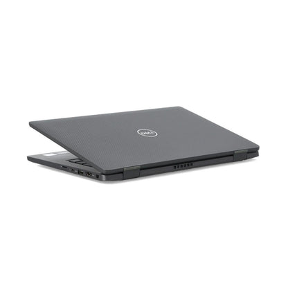 Notebook Dell Latitude 7320 Core I7-11va | 16GB RAM | 512GB SSD [DE7320I7-11TH-16-256-R] (SEM NUEVO)