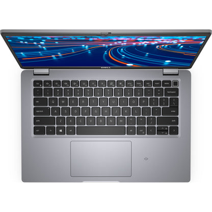 Notebook Dell Latitude 5420 Core I7-11va |16GB RAM | 512 GB SSD [P0P8P] (REACONDICIONADO)