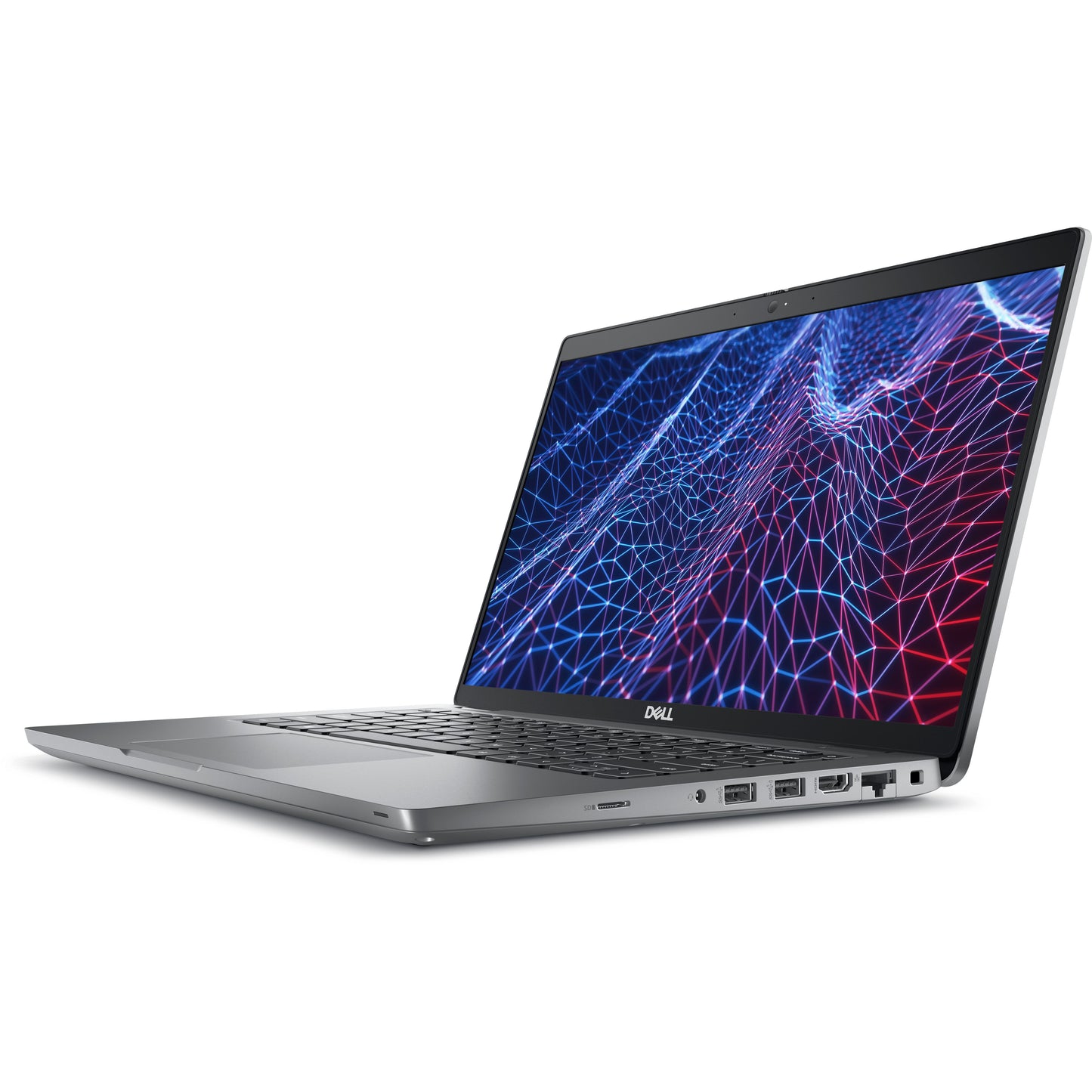 Notebook Dell Latitude 5430 Core I7-12va | 32GB RAM | 512GB SSD [P137G-2-MOD] (USADO)