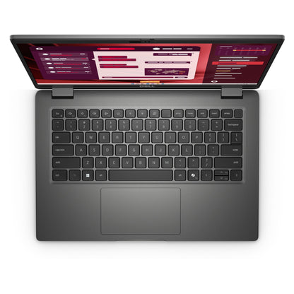 Notebook Dell Latitude 3450 I5-13va | 16GB RAM | 512GB SSD [FKHT1] (REACONDICIONADO)