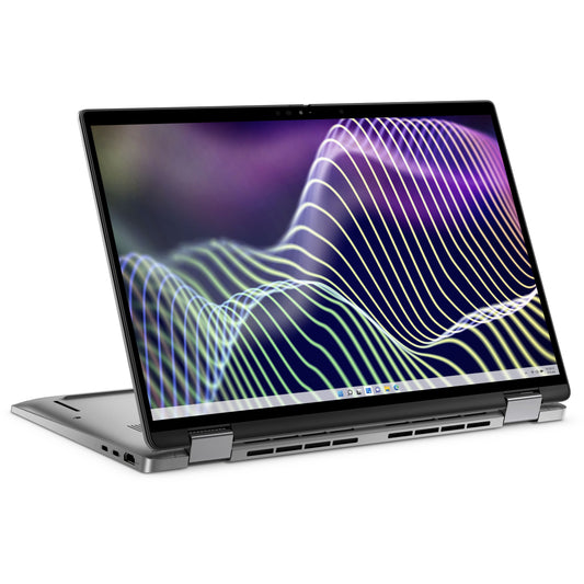 Dell Latitude 7440 | Core I7-13 | 16GB RAM | 512GB SSD | Táctil [L744I7VACRPS321TBW11P3PSC-MOD] (REACONDICIONADO)