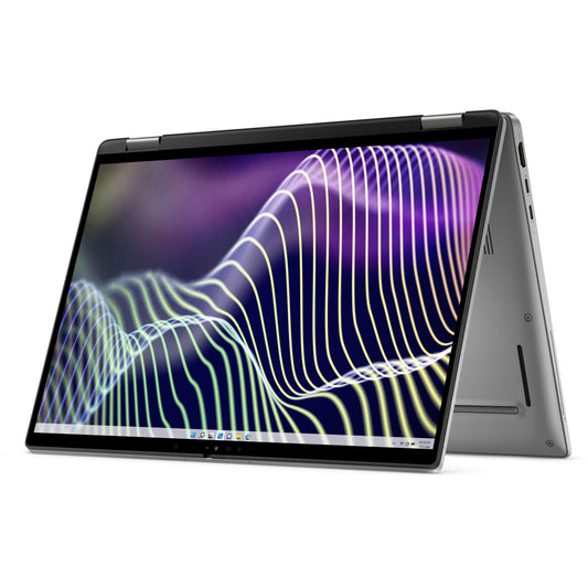 Dell Latitude 7440 Core I7-13va VPRO | 16GB RAM | 512 GB SSD [05FK9] - Excelente Estado
