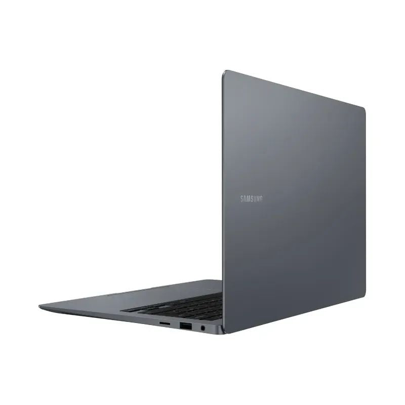 Samsung Galaxy Book4 Pro Core Ultra 7 | 16GB RAM | 512GB SSD [NP960XGK-KG1CL] - Semi Nuevo