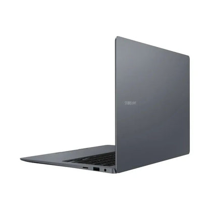 Samsung Galaxy Book4 Pro Core Ultra 7 | 16GB RAM | 512GB SSD [NP960XGK-KG1CL] - Semi Nuevo