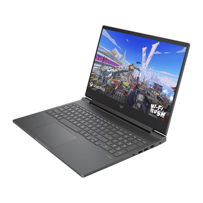 HP Victus 16-R1015LA Core I7-14va | RTX 4060 (8GB) | 32GB RAM | 1TB SSD [A14LXLA-MOD] - Semi Nuevo
