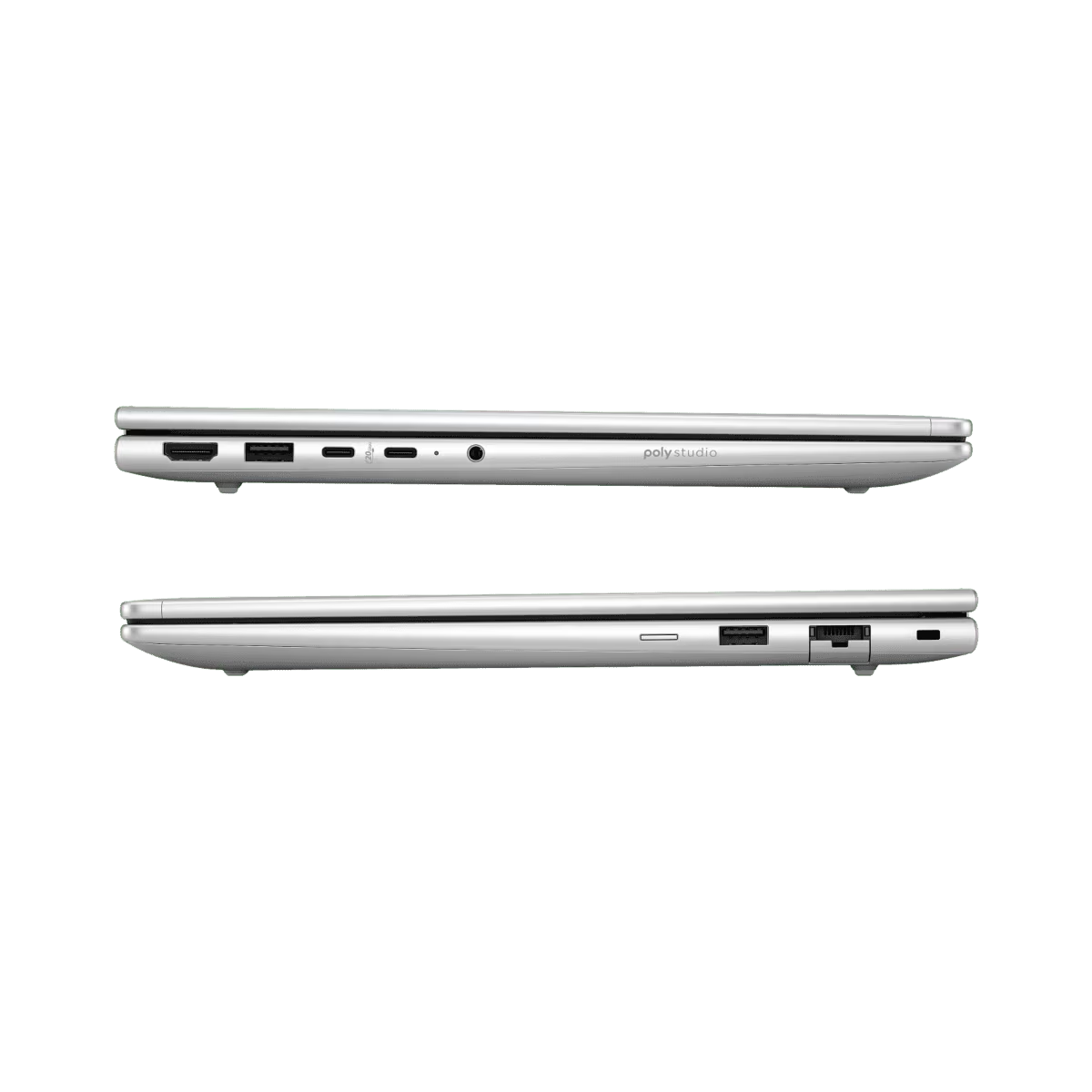 HP ProBook 4 AI G1i 14 Core Ultra 5 | 16GB RAM | 512GB SSD [BH8M4LT] - Nuevo
