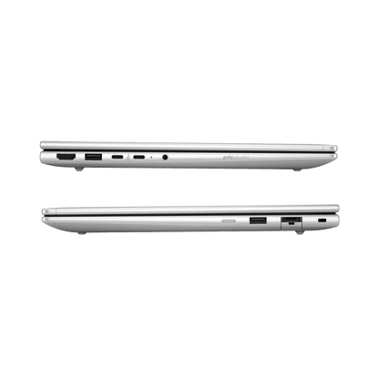 HP ProBook 4 AI G1i 14 Core Ultra 5 | 16GB RAM | 512GB SSD [BH8M4LT] - Nuevo