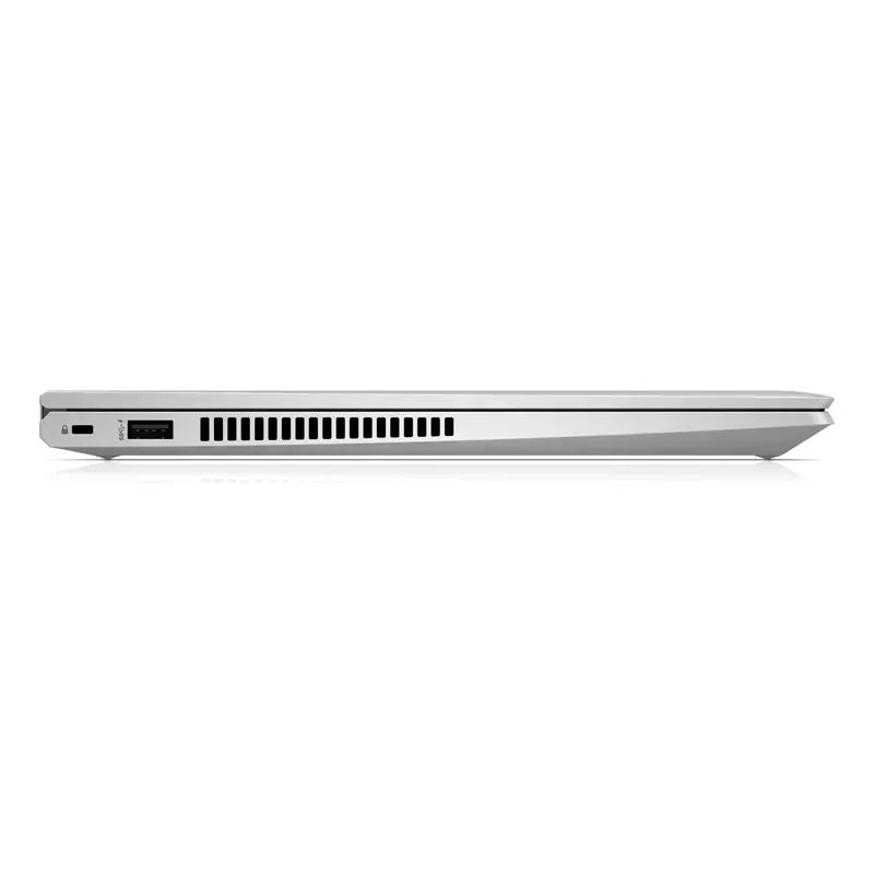HP ProBook x360 435 G9 AMD Ryzen 7 | 16GB RAM | 512GB SSD | Táctil [6R1C3UC] - Buen Estado