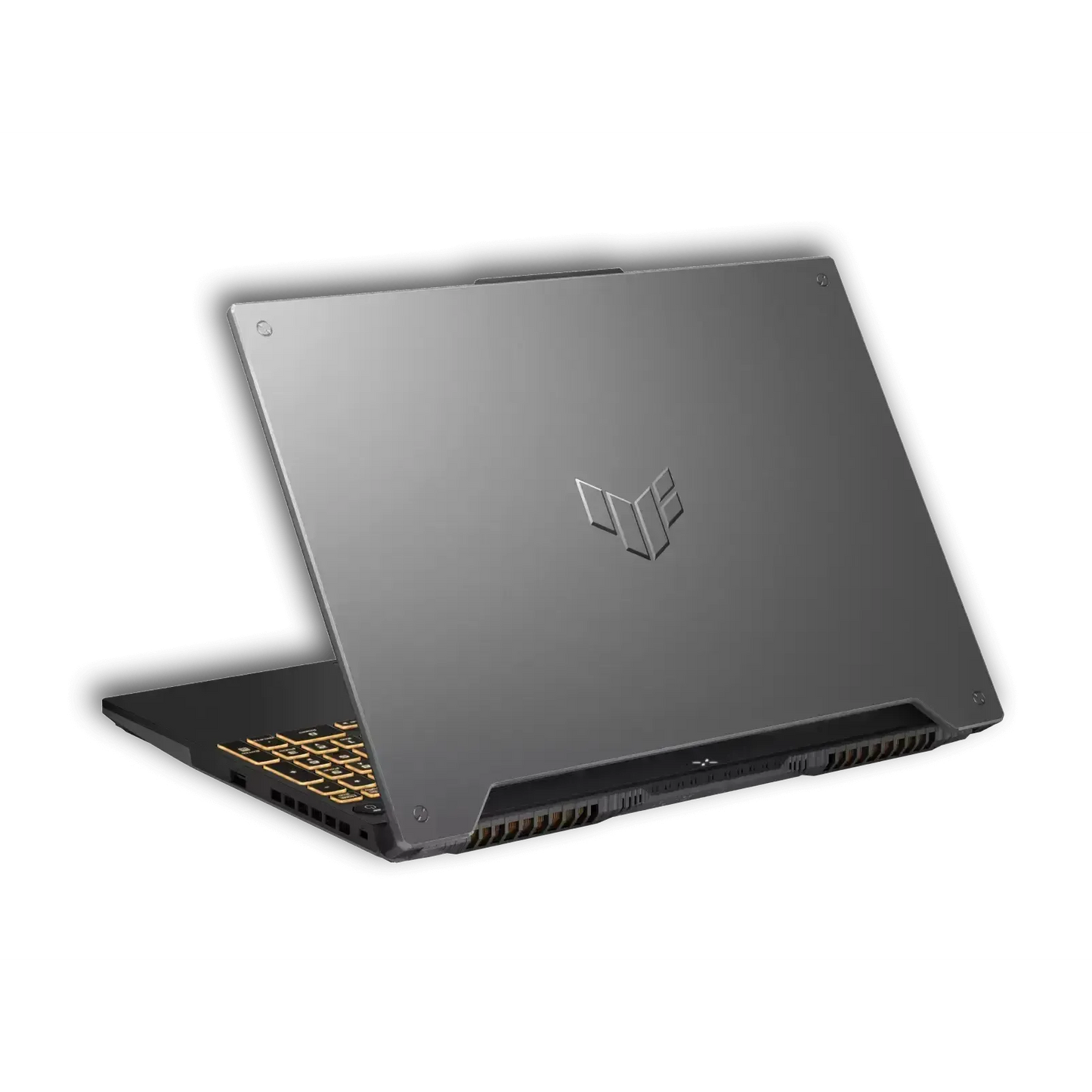 ASUS TUF Gaming F15 FX507ZC4-HN066W Core i7 12va / 16GB ram Ampliable/ 512GB SSD / RTX 3050 [90NR0GW2-M00TN0] - Buen Estado