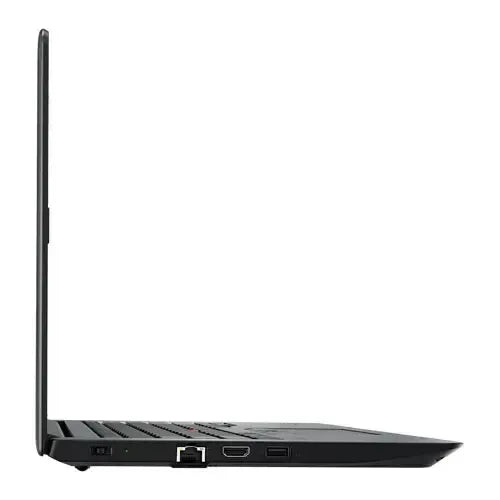 Lenovo Notebook ThinkPad E470 i7-6ta | NVIDIA GeForce 940MX 2GB | 8GB RAM | 256GB SSD [20H1S0C500] - Buen Estado