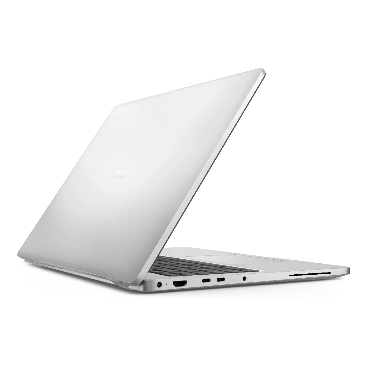 Dell Pro 16 PC16250 Core Ultra 7 | 16GB RAM | 512GB SSD [XF5PC] - Semi Nuevo