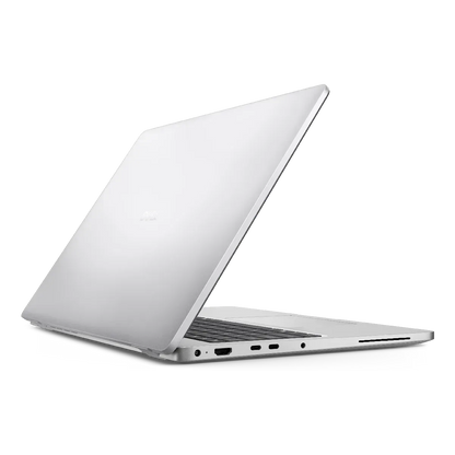 Dell Pro 16 PC16250 Core Ultra 7 | 16GB RAM | 512GB SSD [XF5PC] - Semi Nuevo