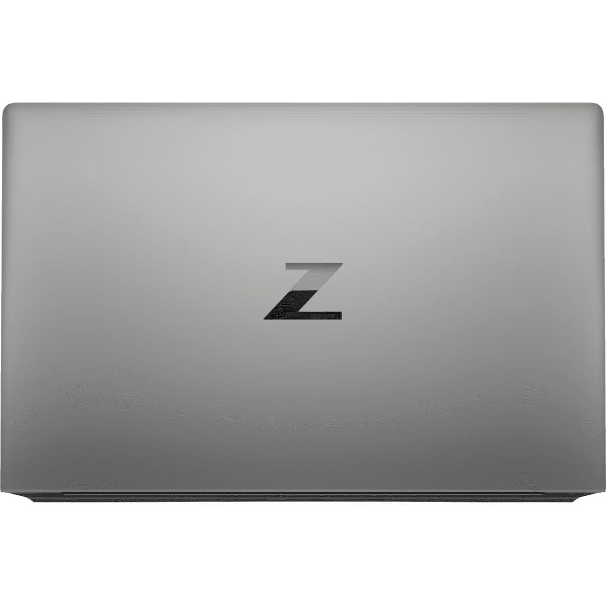 HP ZBook Power G8 Core I7-11va 16GB RAM 512GB SSD [65L08LA-MOD] - Excelente Estado