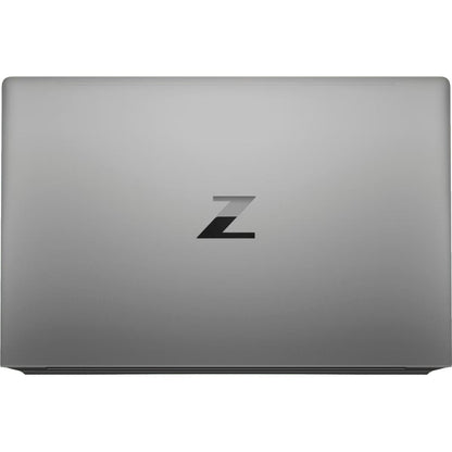 HP ZBook Power G8 Core I7-11va 16GB RAM 512GB SSD [65L08LA-MOD] - Excelente Estado